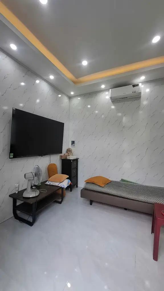 Bán nhà Nông Sơn, Quảng Nam (khu khác) – 2.790 m², 1 tầng, 7,5 tỷ – ảnh 3