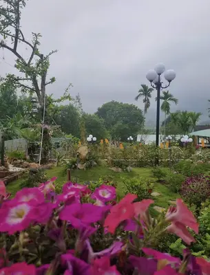 Bán nhà Nông Sơn, Quảng Nam (khu khác) – 2.790 m², 1 tầng, 7,5 tỷ – ảnh 6