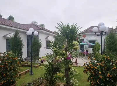 Bán nhà Nông Sơn, Quảng Nam (khu khác) – 2.790 m², 1 tầng, 7,5 tỷ – ảnh 7