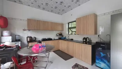 Bán nhà Nông Sơn, Quảng Nam (khu khác) – 2.790 m², 1 tầng, 7,5 tỷ – ảnh 8