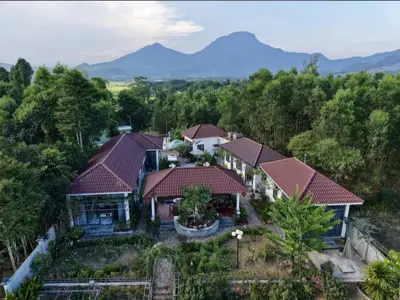 Bán nhà Nông Sơn, Quảng Nam (khu khác) – 2.790 m², 1 tầng, 7,5 tỷ – ảnh 10