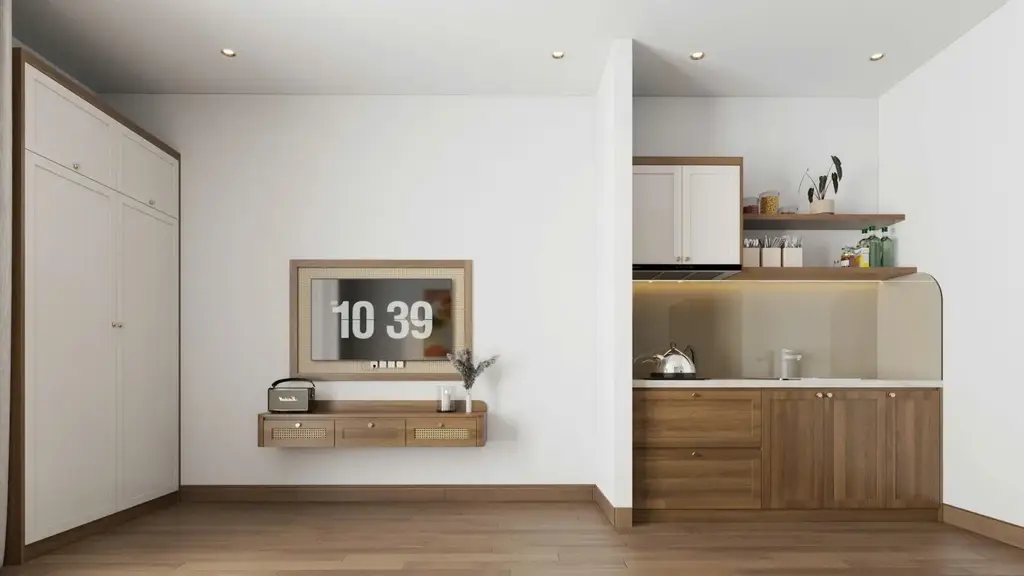 Bán nhà mặt tiền An Dương Vương, Ngũ Hành Sơn – 100 m², 6 tầng, 23 tỷ – ảnh 3