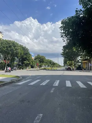 Bán nhà mặt tiền An Dương Vương, Ngũ Hành Sơn – 100 m², 6 tầng, 23 tỷ – ảnh 4