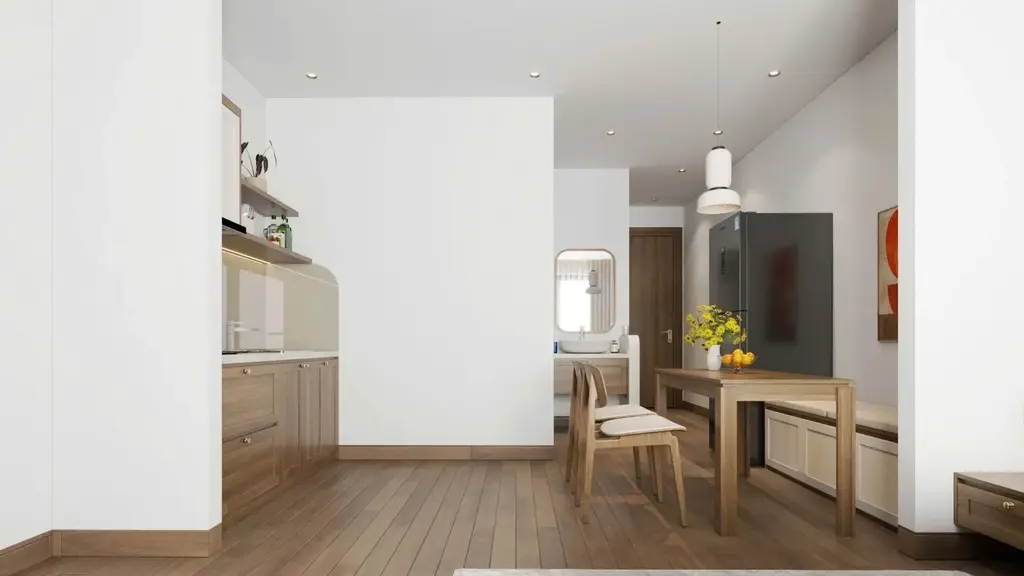 Bán nhà mặt tiền An Dương Vương, Ngũ Hành Sơn – 100 m², 6 tầng, 23 tỷ – ảnh 5