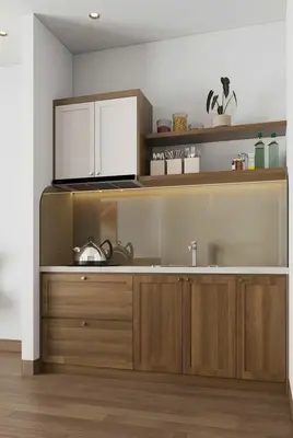 Bán nhà mặt tiền An Dương Vương, Ngũ Hành Sơn – 100 m², 6 tầng, 23 tỷ – ảnh 6