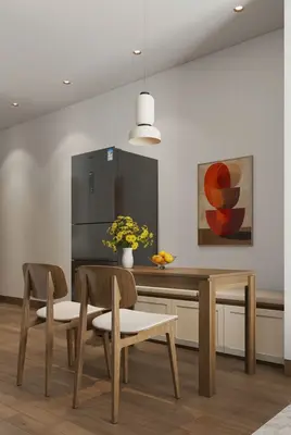 Bán nhà mặt tiền An Dương Vương, Ngũ Hành Sơn – 100 m², 6 tầng, 23 tỷ – ảnh 7