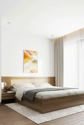 Bán nhà mặt tiền An Dương Vương, Ngũ Hành Sơn – 100 m², 6 tầng, 23 tỷ – ảnh 9