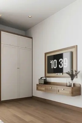 Bán nhà mặt tiền An Dương Vương, Ngũ Hành Sơn – 100 m², 6 tầng, 23 tỷ – ảnh 10