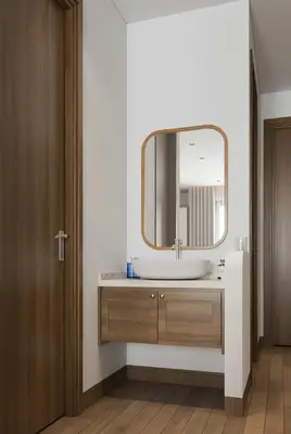 Bán nhà mặt tiền An Dương Vương, Ngũ Hành Sơn – 100 m², 6 tầng, 23 tỷ – ảnh 11
