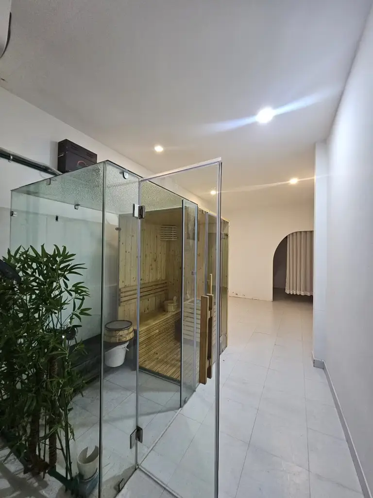 Bán nhà mặt tiền Lý Tự Trọng, Hải Châu – 70 m², 3 tầng, 9,8 tỷ – ảnh 4