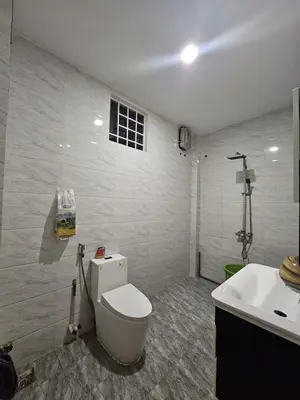 Bán nhà mặt tiền Lý Tự Trọng, Hải Châu – 70 m², 3 tầng, 9,8 tỷ – ảnh 5
