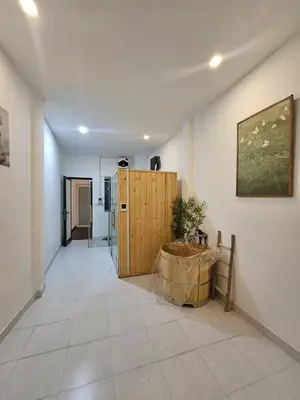 Bán nhà mặt tiền Lý Tự Trọng, Hải Châu – 70 m², 3 tầng, 9,8 tỷ – ảnh 6