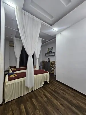 Bán nhà mặt tiền Lý Tự Trọng, Hải Châu – 70 m², 3 tầng, 9,8 tỷ – ảnh 7