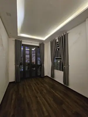 Bán nhà mặt tiền Lý Tự Trọng, Hải Châu – 70 m², 3 tầng, 9,8 tỷ – ảnh 8
