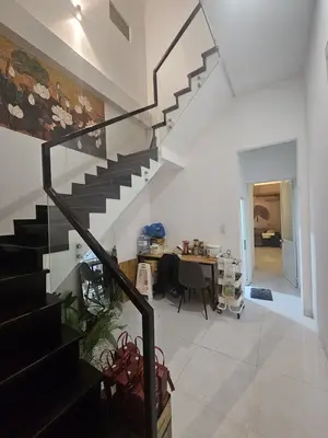Bán nhà mặt tiền Lý Tự Trọng, Hải Châu – 70 m², 3 tầng, 9,8 tỷ – ảnh 9