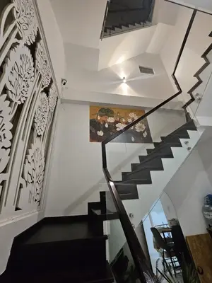 Bán nhà mặt tiền Lý Tự Trọng, Hải Châu – 70 m², 3 tầng, 9,8 tỷ – ảnh 10