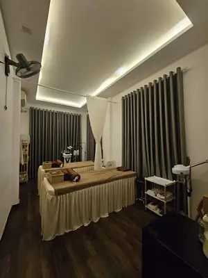 Bán nhà mặt tiền Lý Tự Trọng, Hải Châu – 70 m², 3 tầng, 9,8 tỷ – ảnh 11