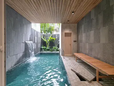Bán nhà Lê Hữu Trác, Sơn Trà – 84 m², 4 tầng, 12,8 tỷ