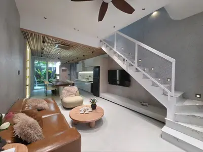Bán nhà Lê Hữu Trác, Sơn Trà – 84 m², 4 tầng, 12,8 tỷ – ảnh 2
