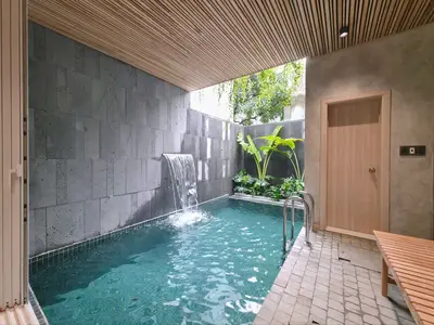 Bán nhà Lê Hữu Trác, Sơn Trà – 84 m², 4 tầng, 12,8 tỷ – ảnh 5