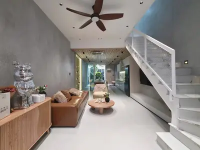 Bán nhà Lê Hữu Trác, Sơn Trà – 84 m², 4 tầng, 12,8 tỷ – ảnh 6