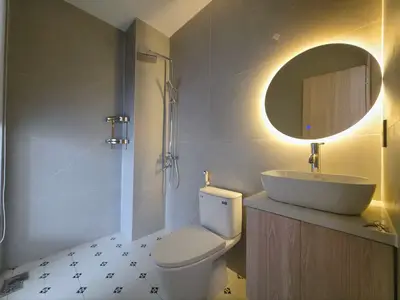 Bán nhà Lê Hữu Trác, Sơn Trà – 84 m², 4 tầng, 12,8 tỷ – ảnh 7