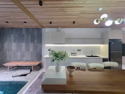Bán nhà Lê Hữu Trác, Sơn Trà – 84 m², 4 tầng, 12,8 tỷ – ảnh 9