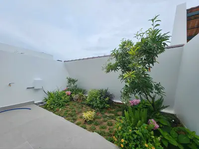 Bán nhà Lê Hữu Trác, Sơn Trà – 84 m², 4 tầng, 12,8 tỷ – ảnh 10