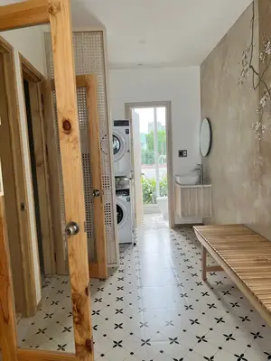Bán nhà Lê Hữu Trác, Sơn Trà – 84 m², 4 tầng, 12,8 tỷ – ảnh 11