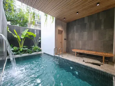Bán nhà Lê Hữu Trác, Sơn Trà – 84 m², 4 tầng, 12,8 tỷ – ảnh 12