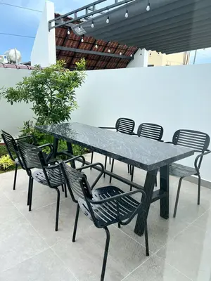 Bán nhà Lê Hữu Trác, Sơn Trà – 84 m², 4 tầng, 12,8 tỷ – ảnh 13