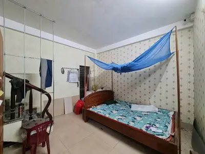 Bán nhà mặt tiền Tân Hòa 8, Thanh Khê – 70 m², 3 tầng, 7,9 tỷ – ảnh 2