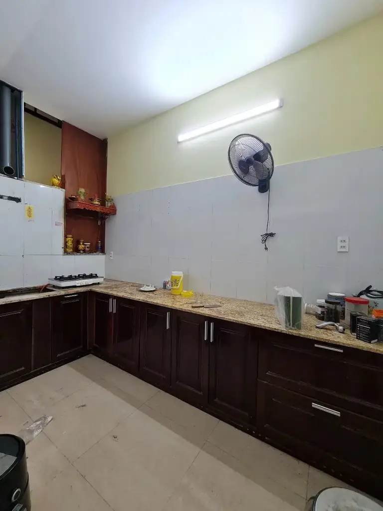 Bán nhà mặt tiền Tân Hòa 8, Thanh Khê – 70 m², 3 tầng, 7,9 tỷ – ảnh 5