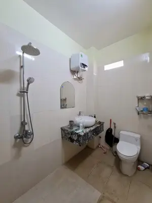 Bán nhà mặt tiền Tân Hòa 8, Thanh Khê – 70 m², 3 tầng, 7,9 tỷ – ảnh 7