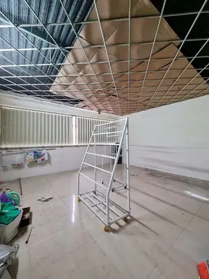 Bán nhà mặt tiền Tân Hòa 8, Thanh Khê – 70 m², 3 tầng, 7,9 tỷ – ảnh 9