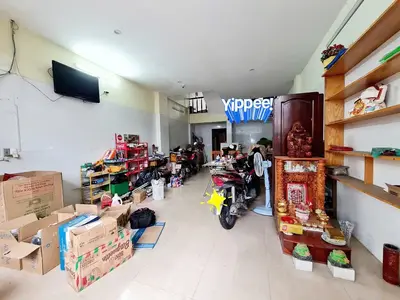 Bán nhà mặt tiền Tân Hòa 8, Thanh Khê – 70 m², 3 tầng, 7,9 tỷ – ảnh 10