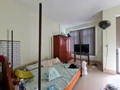 Bán nhà mặt tiền Tân Hòa 8, Thanh Khê – 70 m², 3 tầng, 7,9 tỷ – ảnh 11