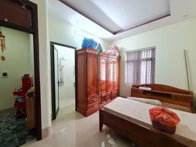 Bán nhà mặt tiền Tân Hòa 8, Thanh Khê – 70 m², 3 tầng, 7,9 tỷ – ảnh 13