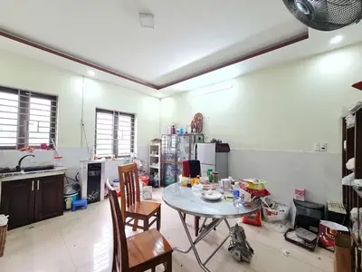 Bán nhà mặt tiền Tân Hòa 8, Thanh Khê – 70 m², 3 tầng, 7,9 tỷ – ảnh 14