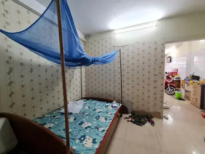 Bán nhà mặt tiền Tân Hòa 8, Thanh Khê – 70 m², 3 tầng, 7,9 tỷ – ảnh 15