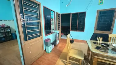 Bán nhà cấp 4 An Đồn, Sơn Trà – 215 m², 15 tỷ – ảnh 2