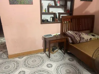 Bán nhà mặt tiền Trương Minh Hùng, Hội An – 150,3 m², 2 tầng, 8 tỷ
