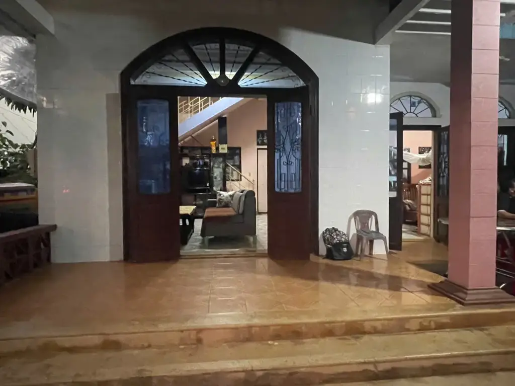 Bán nhà mặt tiền Trương Minh Hùng, Hội An – 150,3 m², 2 tầng, 8 tỷ – ảnh 2