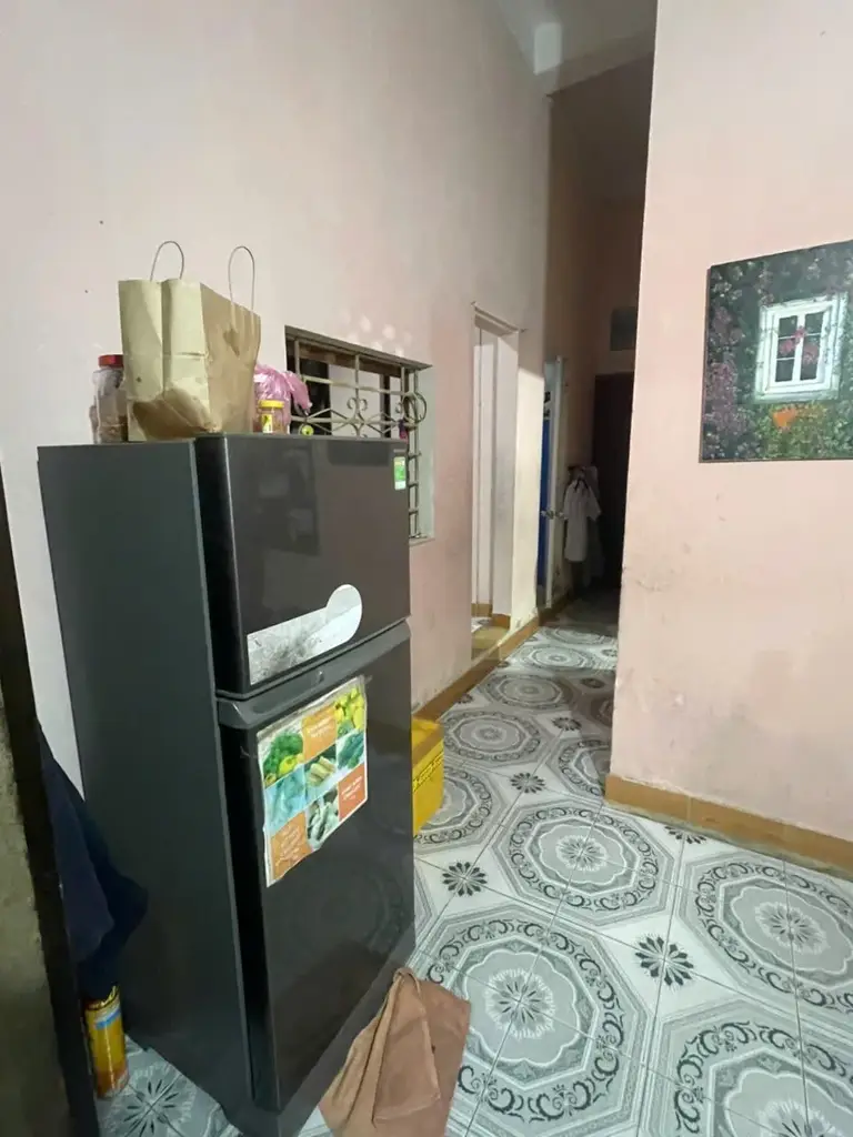 Bán nhà mặt tiền Trương Minh Hùng, Hội An – 150,3 m², 2 tầng, 8 tỷ – ảnh 3