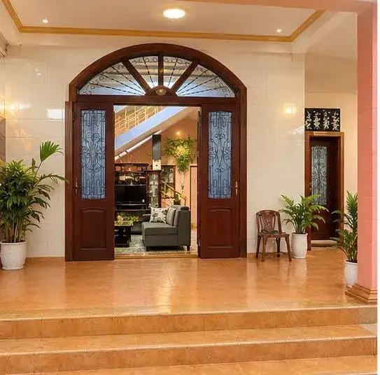 Bán nhà mặt tiền Trương Minh Hùng, Hội An – 150,3 m², 2 tầng, 8 tỷ – ảnh 4