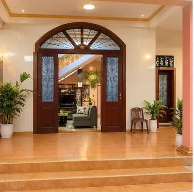 Bán nhà mặt tiền Trương Minh Hùng, Hội An – 150,3 m², 2 tầng, 8 tỷ – ảnh 4