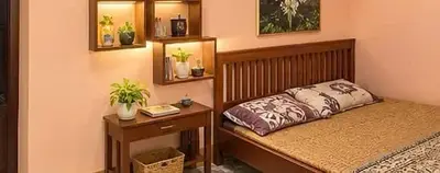 Bán nhà mặt tiền Trương Minh Hùng, Hội An – 150,3 m², 2 tầng, 8 tỷ – ảnh 5