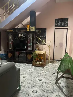 Bán nhà mặt tiền Trương Minh Hùng, Hội An – 150,3 m², 2 tầng, 8 tỷ – ảnh 7