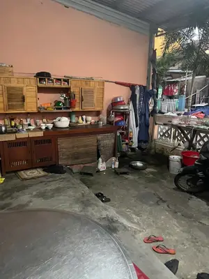 Bán nhà mặt tiền Trương Minh Hùng, Hội An – 150,3 m², 2 tầng, 8 tỷ – ảnh 9