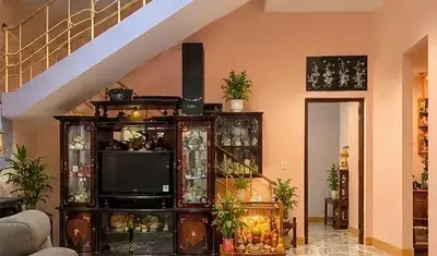 Bán nhà mặt tiền Trương Minh Hùng, Hội An – 150,3 m², 2 tầng, 8 tỷ – ảnh 10
